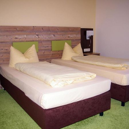 Alpenblick Weibhausen Hotel Ngoại thất bức ảnh